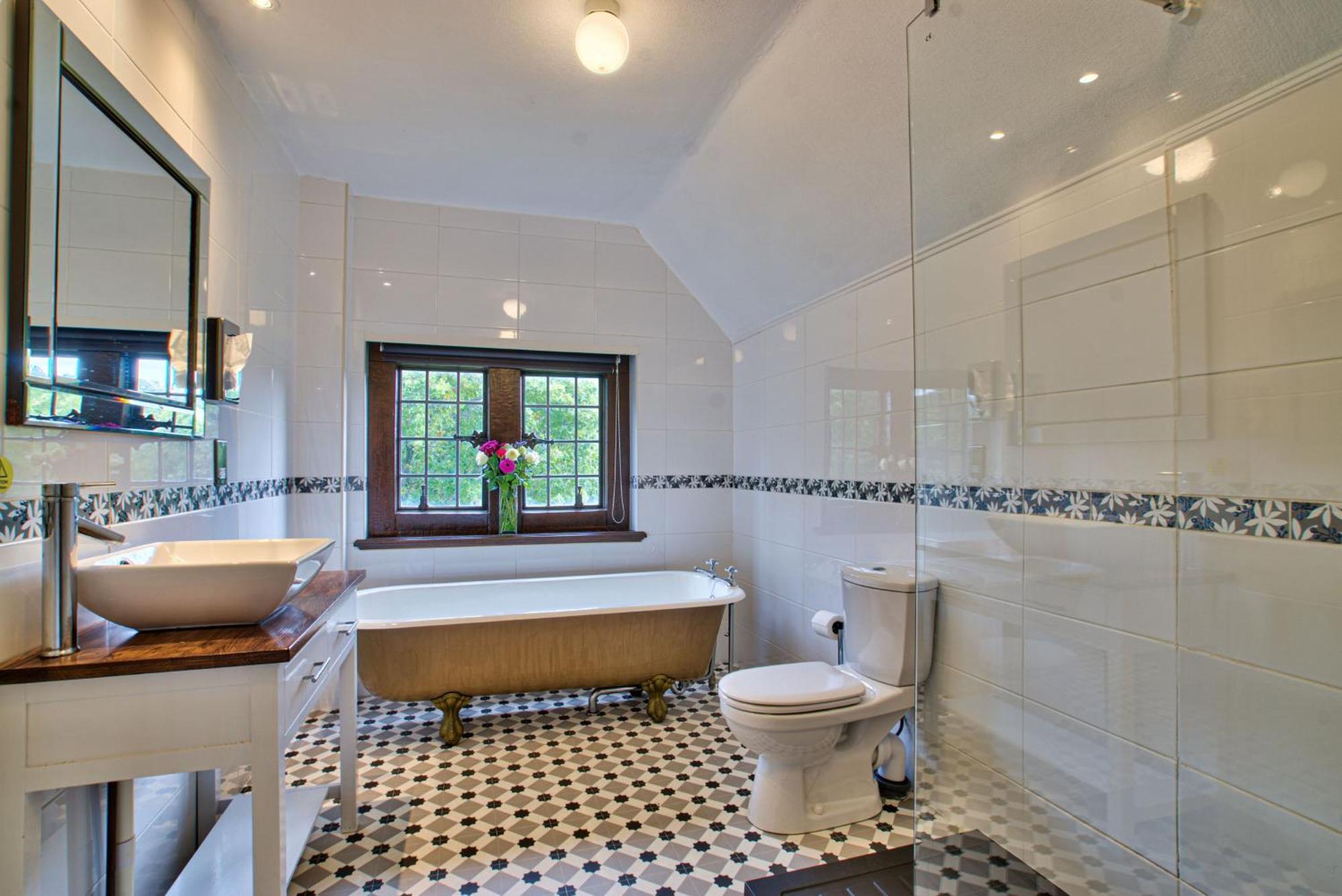 Caer Beris Manor By Group Retreats Villa Builth Wells Bagian luar foto